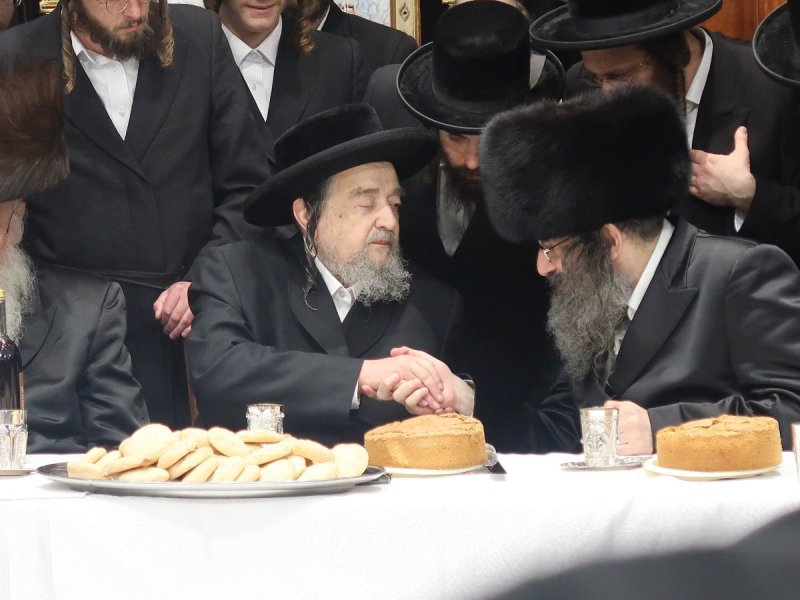 יחיאל רייכמאן