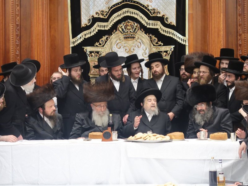 יחיאל רייכמאן