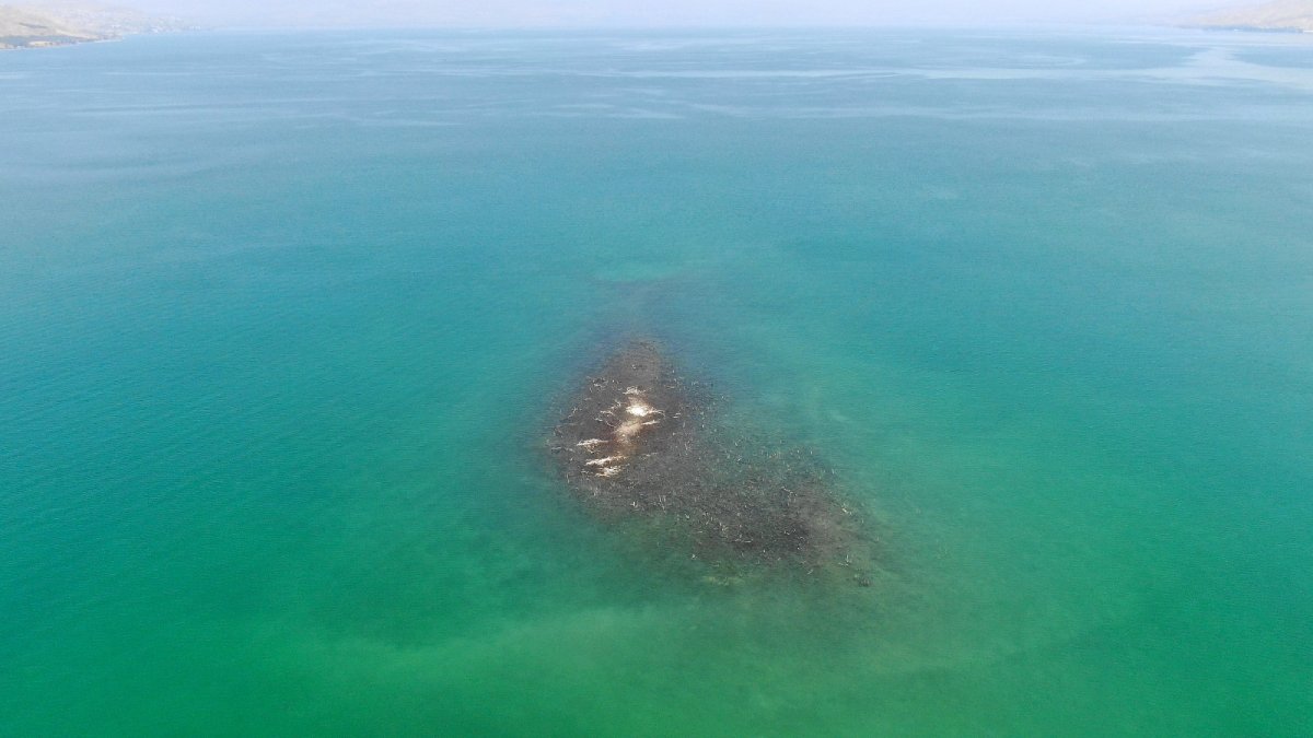 איגוד ערים כינרת