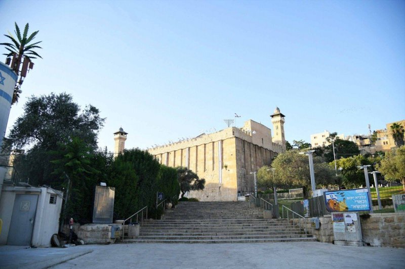 ארי קופרשטוק