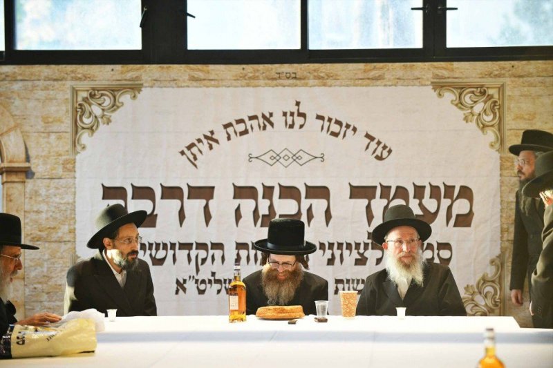 ארי קופרשטוק