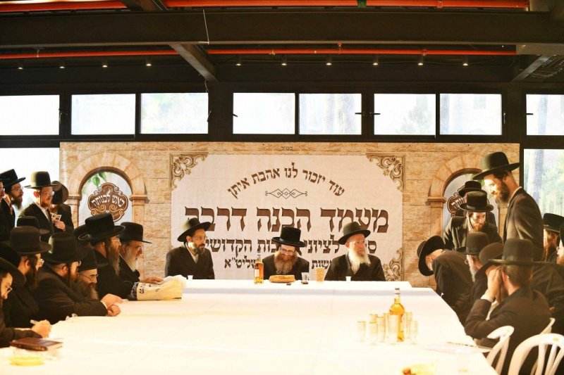 ארי קופרשטוק