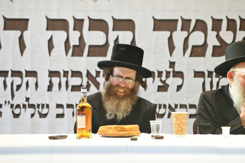 ארי קופרשטוק