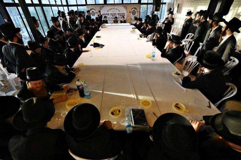 ארי קופרשטוק