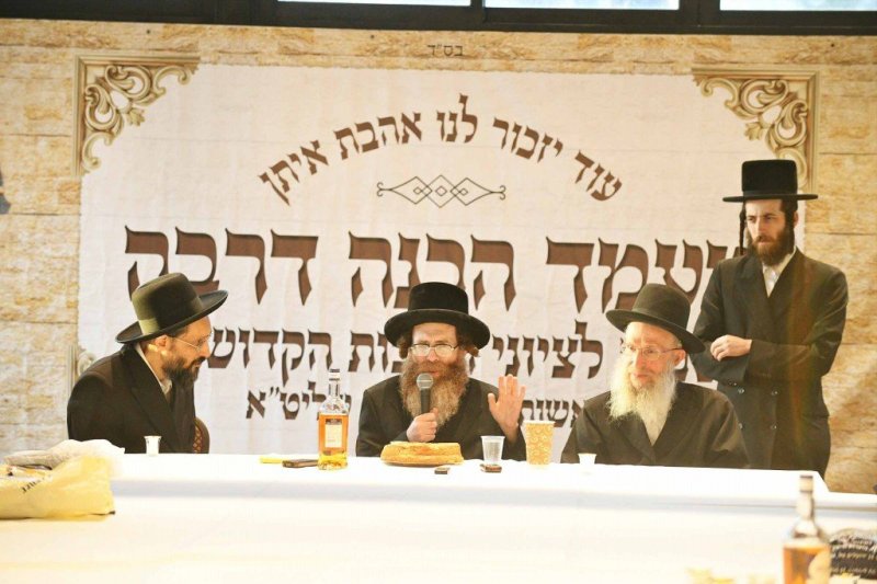 ארי קופרשטוק