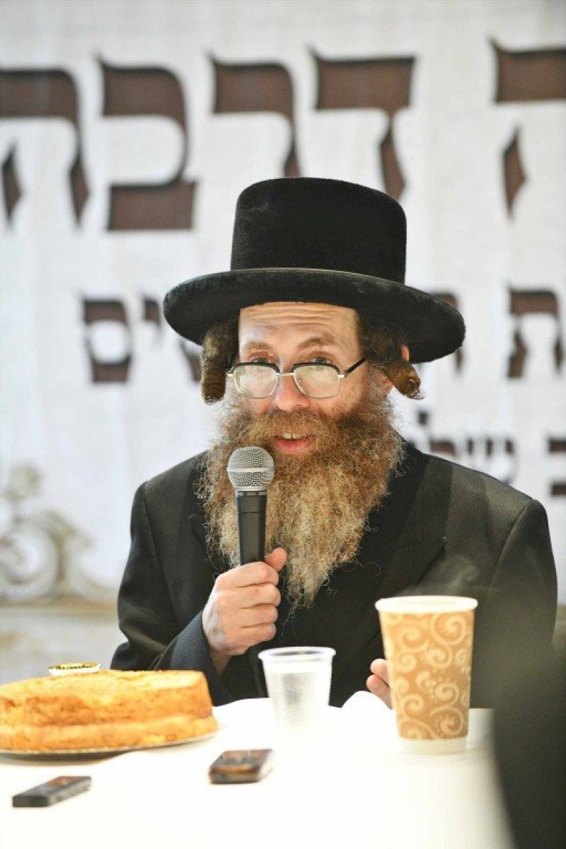 ארי קופרשטוק