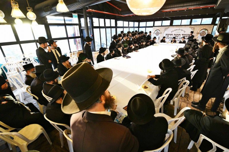 ארי קופרשטוק