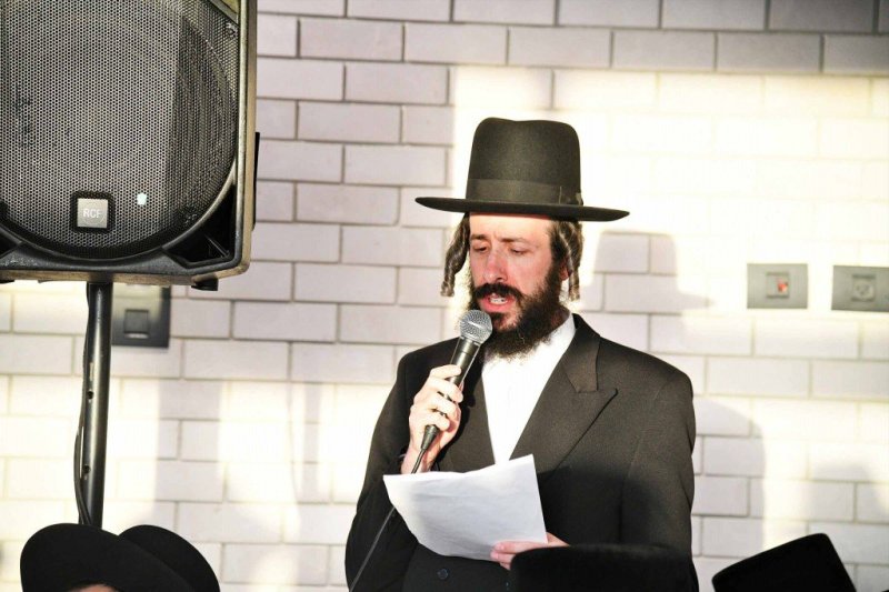 ארי קופרשטוק