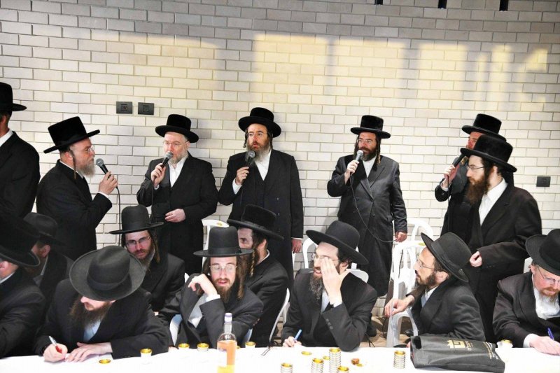 ארי קופרשטוק