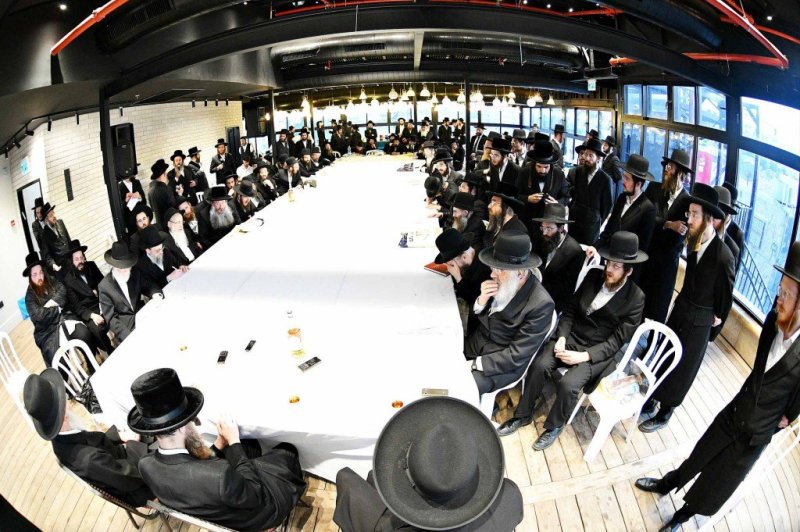 ארי קופרשטוק