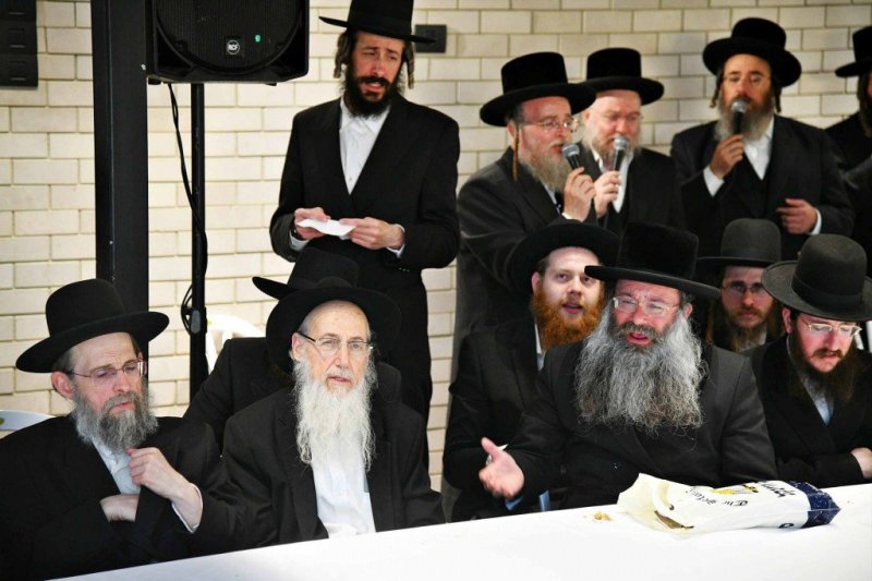 ארי קופרשטוק