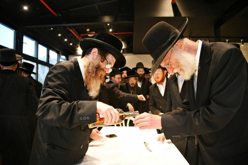 ארי קופרשטוק