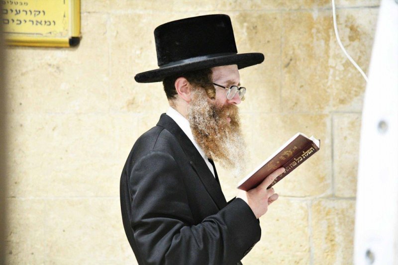 ארי קופרשטוק