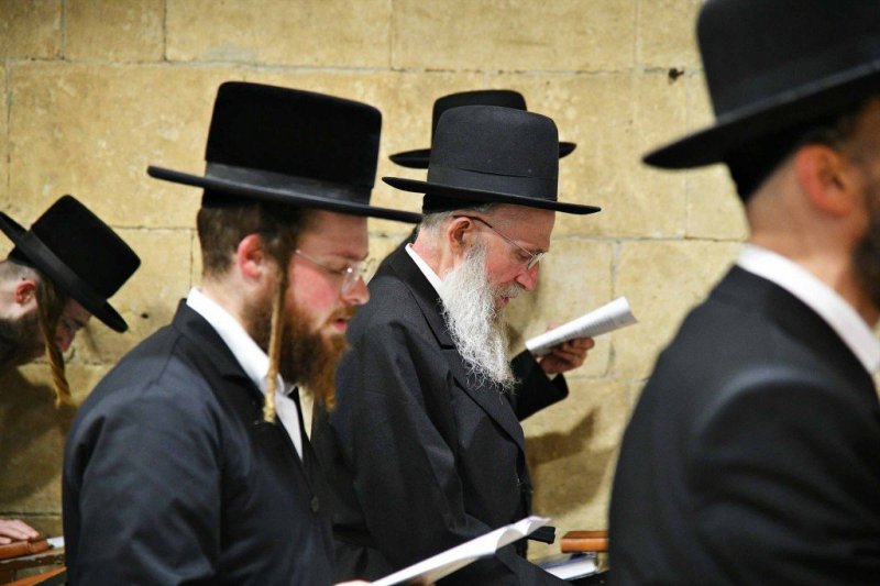 ארי קופרשטוק