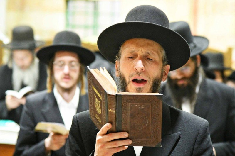 ארי קופרשטוק