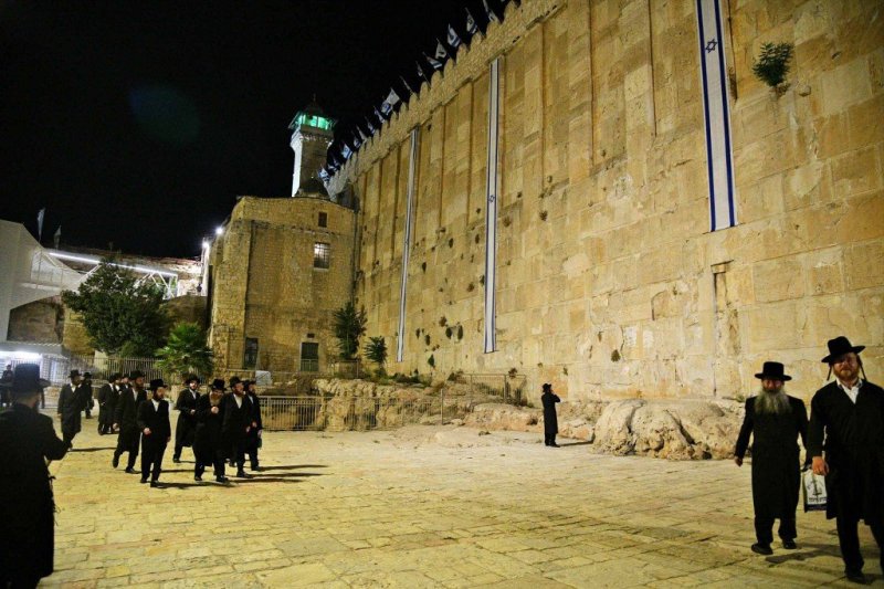 ארי קופרשטוק