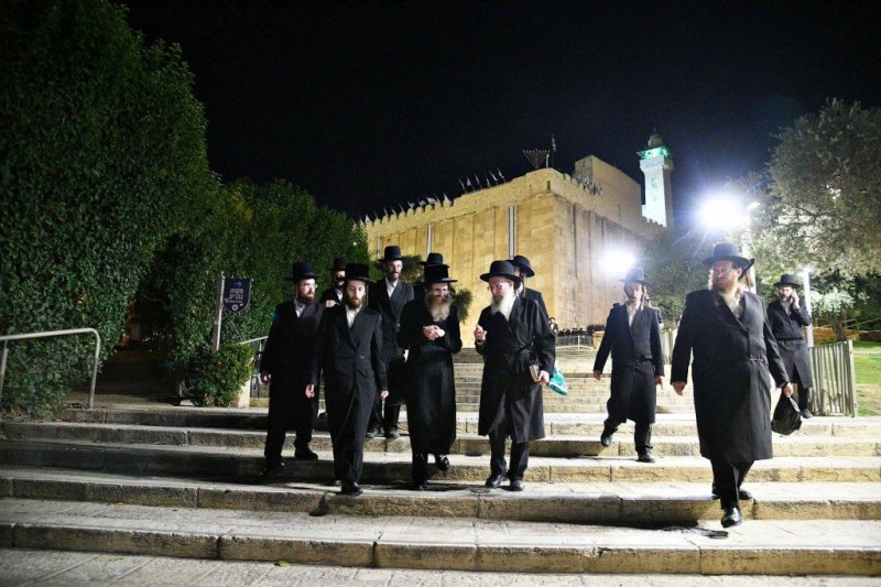 ארי קופרשטוק