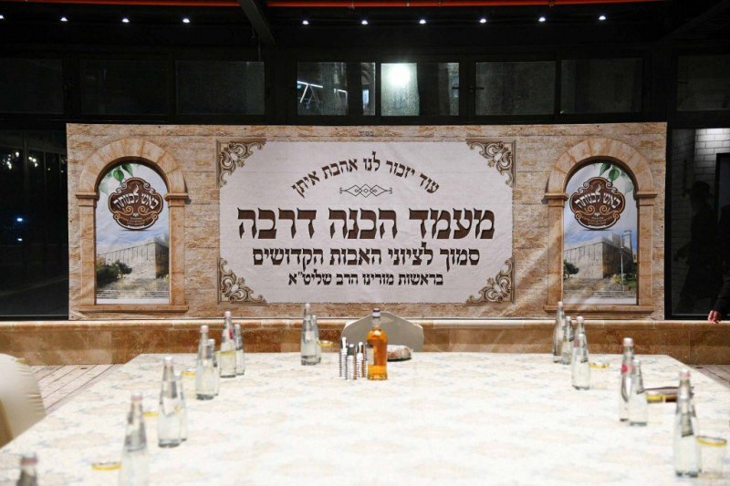 ארי קופרשטוק