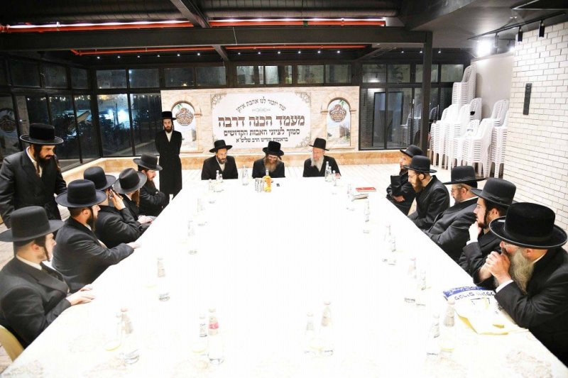 ארי קופרשטוק