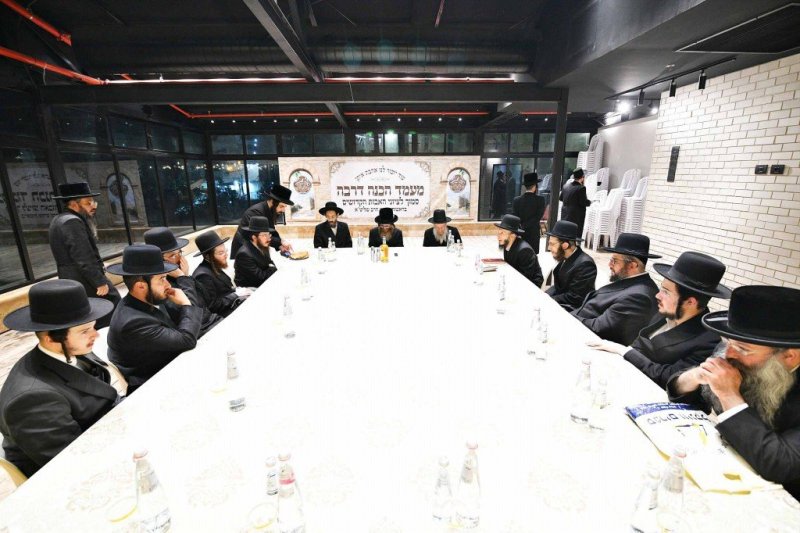 ארי קופרשטוק