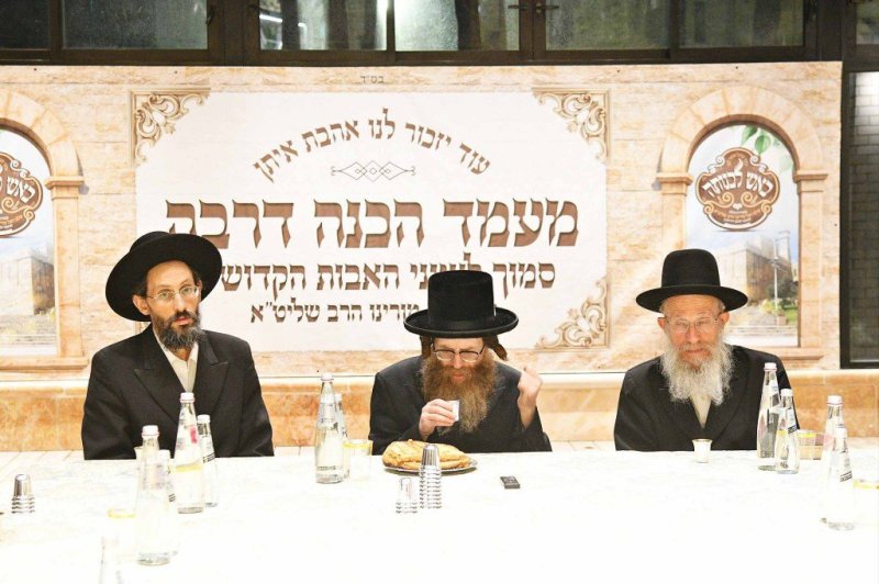 ארי קופרשטוק