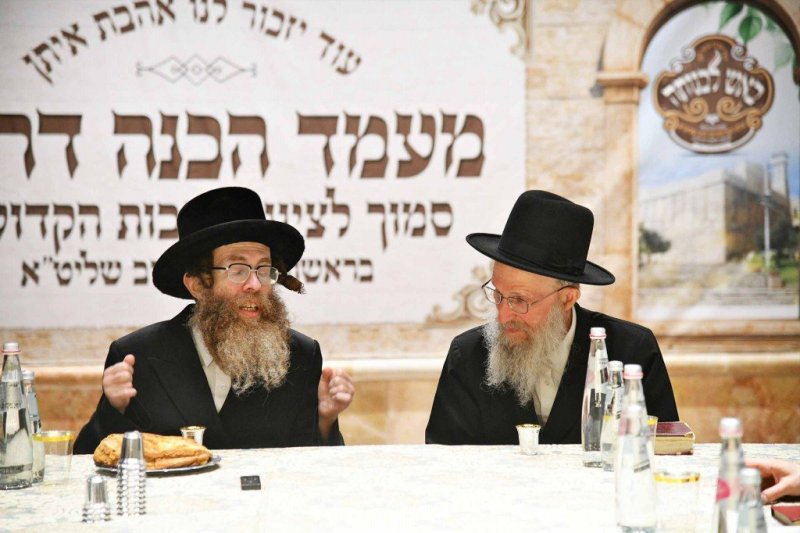 ארי קופרשטוק