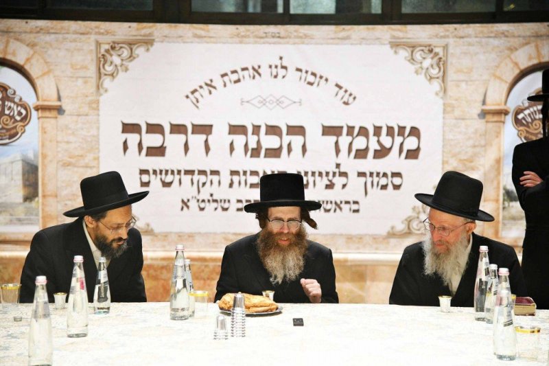 ארי קופרשטוק