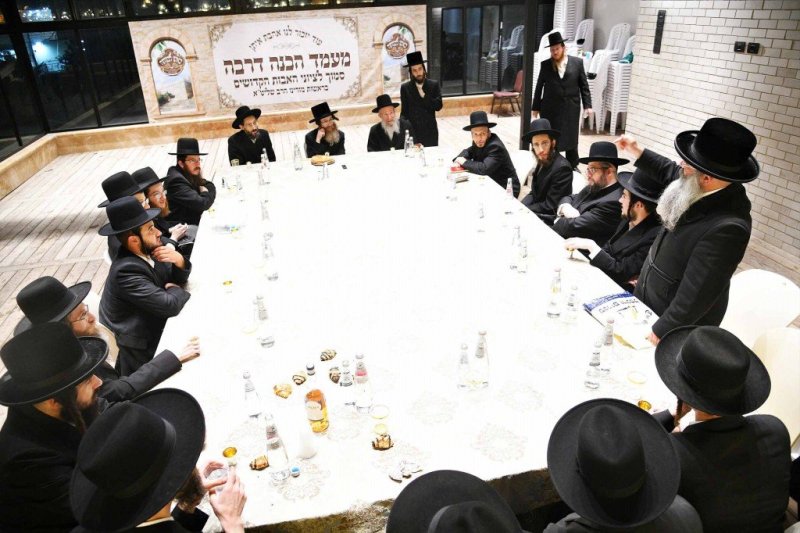 ארי קופרשטוק