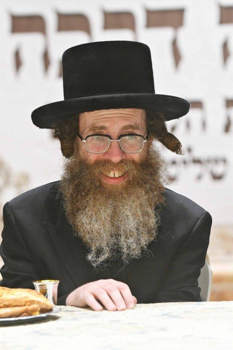 ארי קופרשטוק