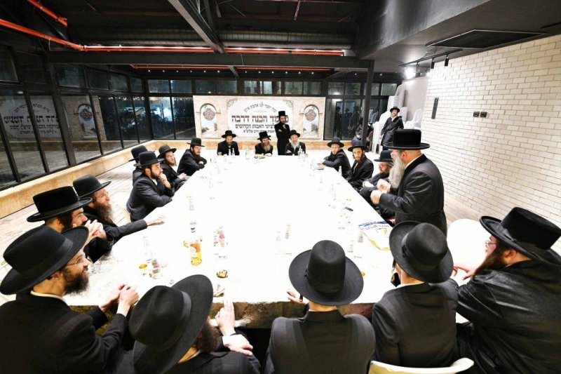 ארי קופרשטוק