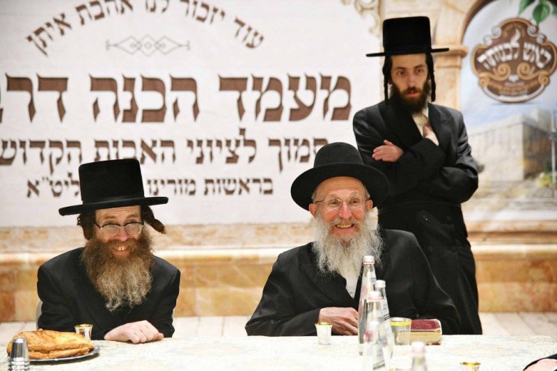 ארי קופרשטוק