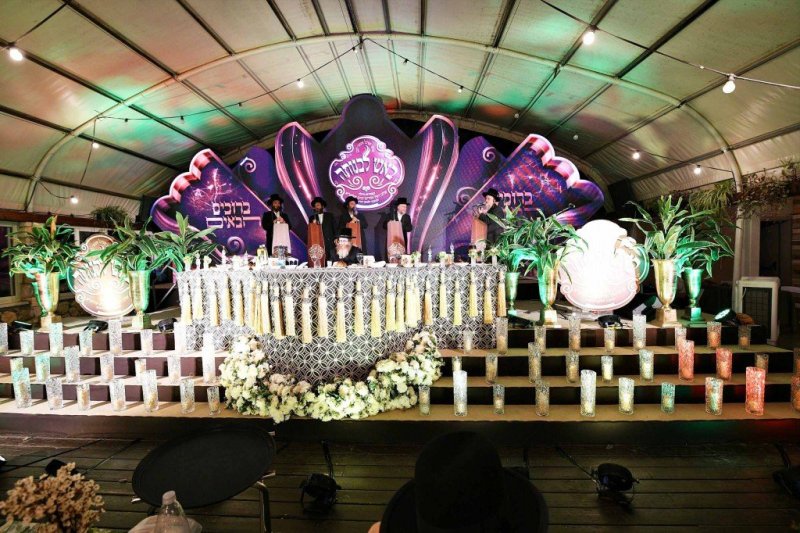 ארי קופרשטוק