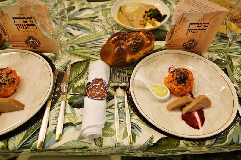 ארי קופרשטוק