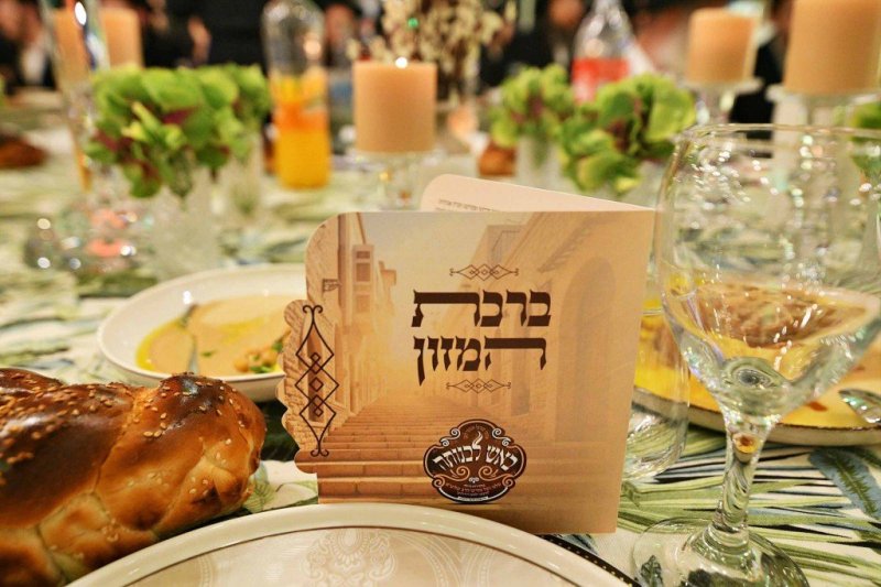 ארי קופרשטוק