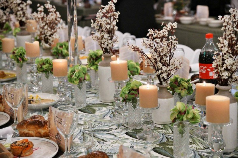 ארי קופרשטוק