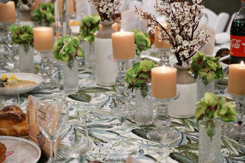 ארי קופרשטוק