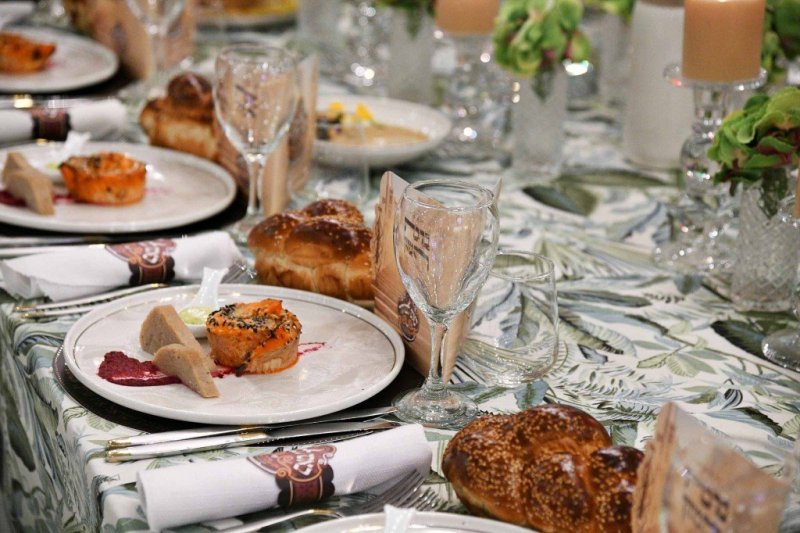 ארי קופרשטוק