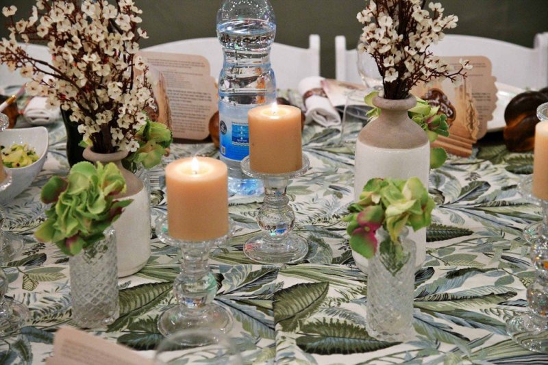 ארי קופרשטוק