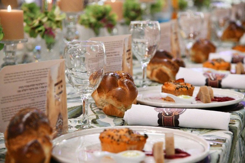 ארי קופרשטוק