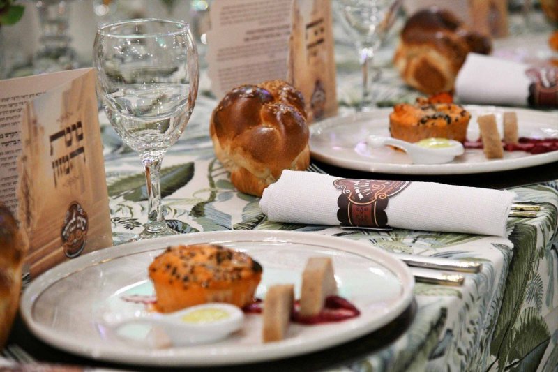 ארי קופרשטוק