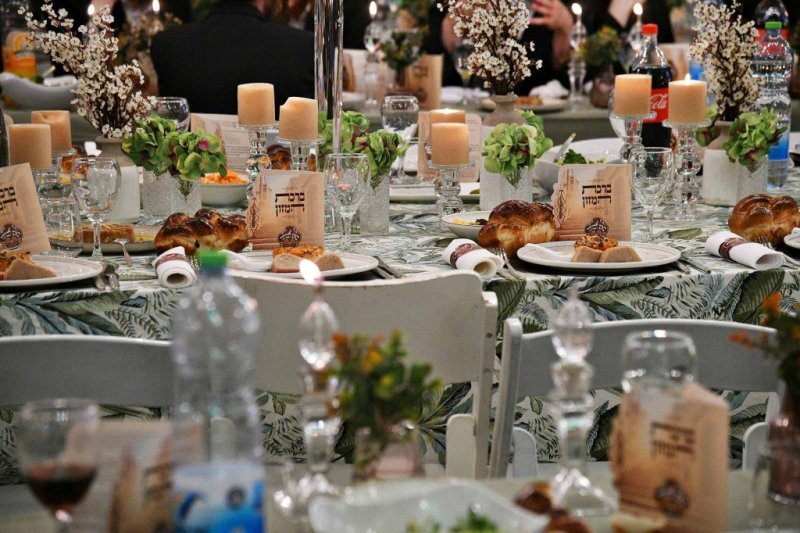 ארי קופרשטוק