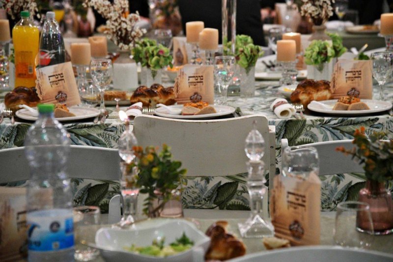 ארי קופרשטוק