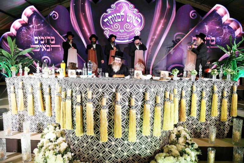 ארי קופרשטוק