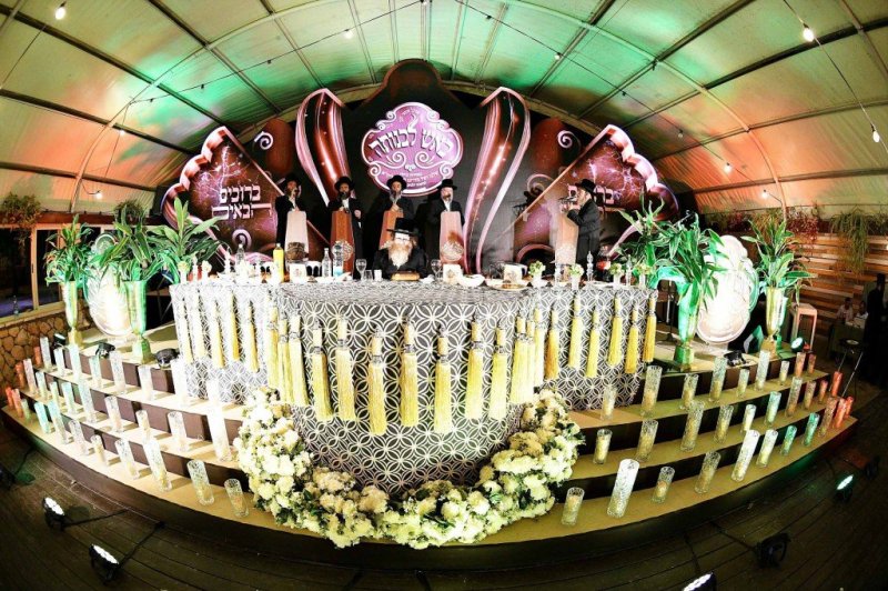 ארי קופרשטוק