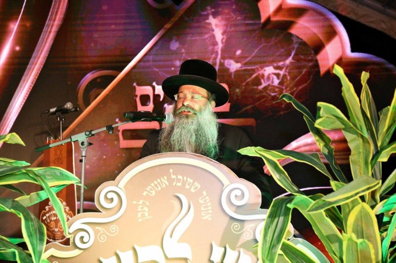 ארי קופרשטוק