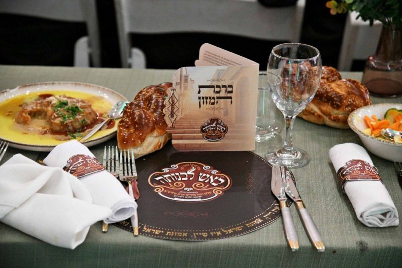 ארי קופרשטוק