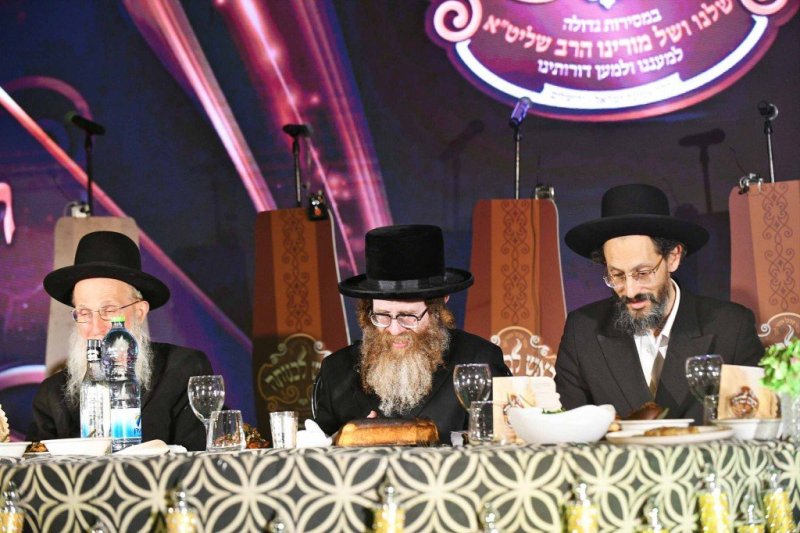 ארי קופרשטוק