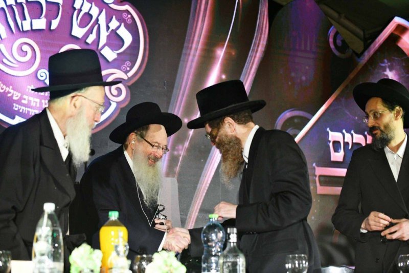 ארי קופרשטוק