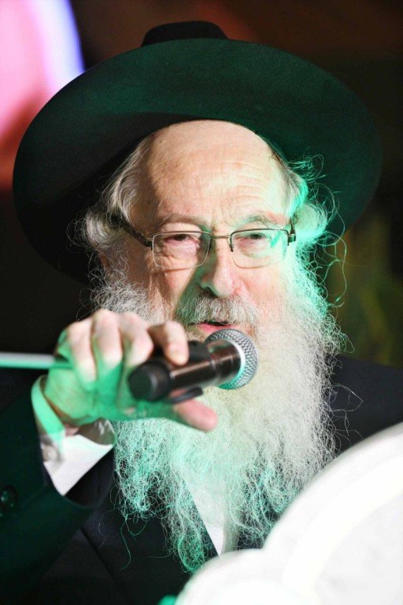 ארי קופרשטוק