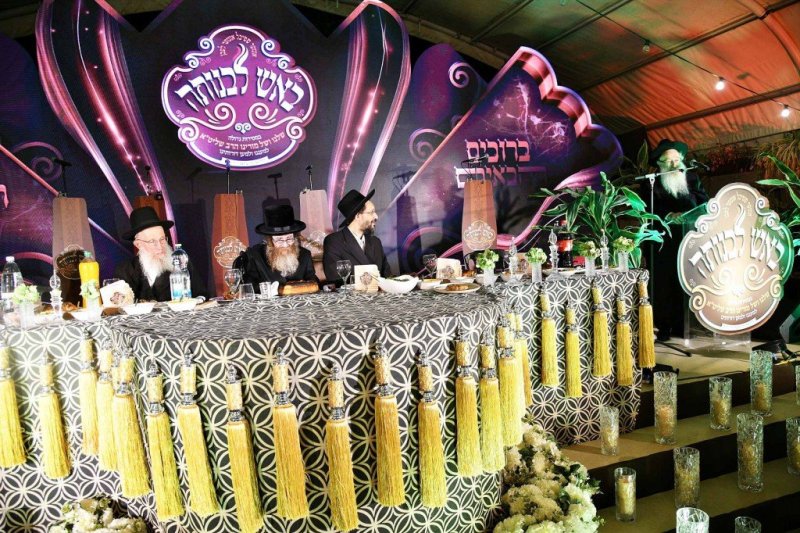 ארי קופרשטוק